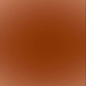 Meet your Posher, Tasha